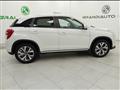 CITROEN C4 AIRCROSS -  1.8 e-hdi (hdi) Exclusive (s&s) 4w