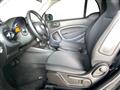 SMART EQ FORTWO fortwo EQ Pure