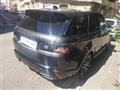 LAND ROVER Range Rover 3.0 tdV6 HSE Dynamic 249cv auto