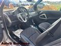 SMART FORTWO 1000 52 kW PULSE SERVOSTERZO