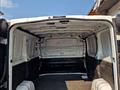 FIAT TALENTO 2.0 Ecojet 120CV PC-TN Combi N1 12q