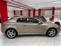 ALFA ROMEO BRERA 2.2 JTS Sky Window