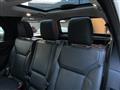 LAND ROVER DISCOVERY 2.0 Si4 300 CV HSE Luxury FULL ***7 POSTI***