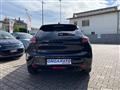 PEUGEOT 208 PureTech 75 S&S 5 porte Active #Neopatentati Ok