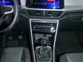 VOLKSWAGEN T-ROC 2.0 TDI SCR Life