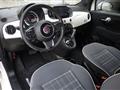 FIAT 500 1.2 Dualogic Lounge