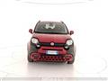 FIAT PANDA CROSS Panda Cross 1.0 FireFly S&S Hybrid