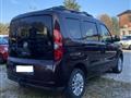 FIAT DOBLÒ 1.4 16V Dynamic  GANCIO TRAINO