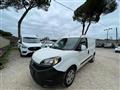 FIAT DOBLÒ 1.3Mjt 95cv CARGO 3 POSTI BLUETOOTH SENSORI