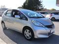 HONDA Jazz 1.2 i-VTEC Trend