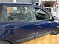 RENAULT SCENIC 1.5 dCi 110CV Confort