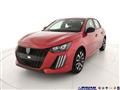 PEUGEOT 208 PureTech 75 Stop&Start 5 porte Active