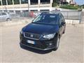 SEAT ARONA 1.0 TGI Style