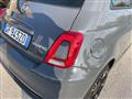 FIAT 500 1.0 Hybrid Sport