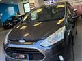 FORD B-MAX 1.4 90 CV GPL Business Titanium