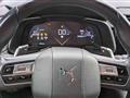 DS 7 CROSSBACK BlueHDi 180 aut. Grand Chic