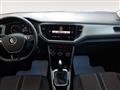 VOLKSWAGEN T-ROC 1.5 TSI ACT DSG Style BlueMotion Technology