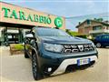 DACIA DUSTER 1.0 GPL Prestige *KM 25.000* NO VINCOLO FINANZIAME