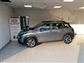 CITROEN C3 AIRCROSS C3 Aircross BlueHDi 100 Feel