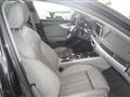 AUDI A4 ALLROAD 2.0 TDI 190 CV S tronic Business