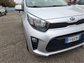 KIA PICANTO 1.0 12V 5 porte Active