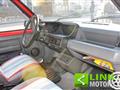 RENAULT 5 1.1 TR Flash