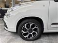 FIAT 500L 1.3 Multijet 95 CV Pop Star