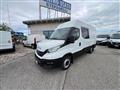 IVECO DAILY 35S16 V 7 posti Daily 35S14HV 2.3 HPT PC-TN Furgone