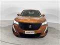 PEUGEOT 2008 PureTech 130 S&S Allure