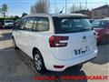 CITROEN GRAND C4 SPACETOURER BlueHDi 120 S&S Feel Autocarro N1