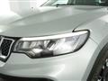 JEEP COMPASS e-HYBRID Compass 1.5 Turbo T4 130CV MHEV 2WD Limited