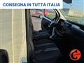 FIAT FIORINO 1.3 MJT 95CV ADVENTURE-OFFICINA MOBILE EX ENEL-