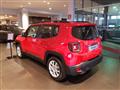 JEEP RENEGADE 1.0 T3 Limited PRONTE CONSEGNA KM ZERO