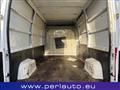 FIAT DUCATO 15 2.8 JTD PM Furgone