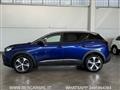 PEUGEOT 3008 BlueHDi 130 S&S Allure