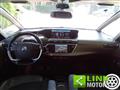 CITROEN C4 PICASSO 2.0 150cv EAT6 Shine 7posti