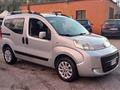 FIAT QUBO 1.3 MJT 75 CV Active