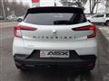 MITSUBISHI ASX Intense - Mild Hybrid Pronta Consegna MHEV