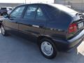 LANCIA DELTA 1.6 i.e. 16V cat 5 porte LS