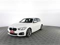 BMW SERIE 1 Serie 1 i 5p. Msport