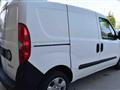 FIAT DOBLÒ 1.3 MJT PC-TN Cargo Lamierato SX