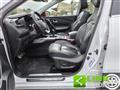 RENAULT KADJAR dCi 130CV 4x4 Prenotata