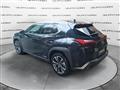 LEXUS UX Hybrid Premium