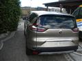 RENAULT ESPACE dCi 160CV EDC Energy Executive 4Control