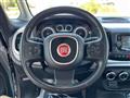 FIAT 500 L 1.3 mjt Business 95cv