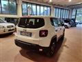 JEEP RENEGADE 2.0 Mjt 4WD Active Drive Sport