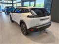 PEUGEOT 2008 NUOVO Allure PureTech 100 S&S