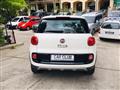 FIAT 500 L 1.6 Multijet 120 CV Trekking