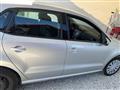 VOLKSWAGEN POLO 1.4 TDI 5p. Comfortline