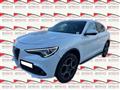 ALFA ROMEO Stelvio 2.2 t Executive Q4 210cv auto